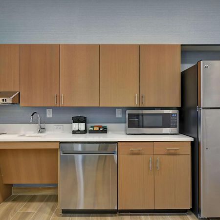 Homewood Suites By Hilton Chula Vista Eastlake Exterior foto
